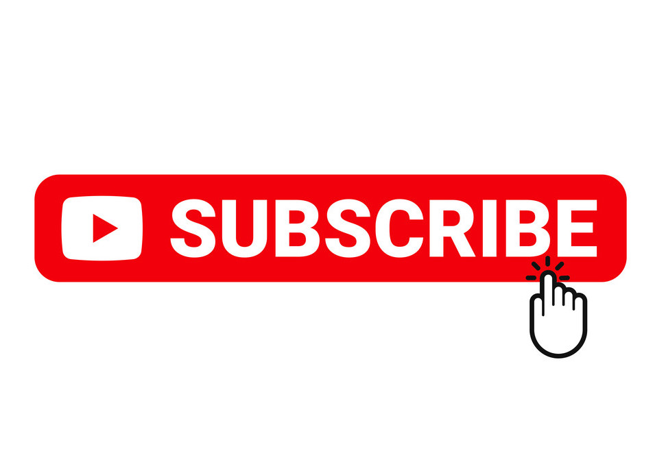 Buy Youtube Subscribers Cheap {100 Real Legit Authentic}