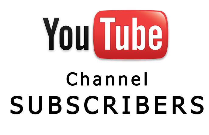 Tips to get YouTube Subscribers in 2019