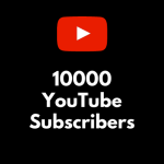 buy 10000 yt subscribers