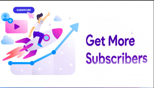 Grow Youtube Channel Subscribers 2020