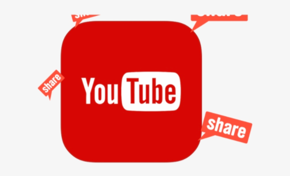 youtube-video-sharing-platform