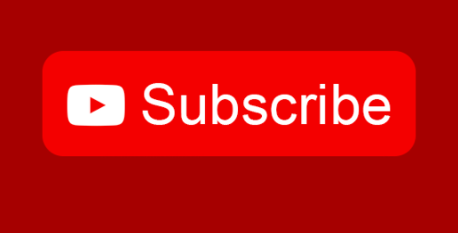 Youtube Subscribers
