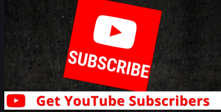 What are Youtube Subscribers