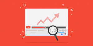 YouTube Subscribers Buy India