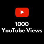 buy 1000 yt views
