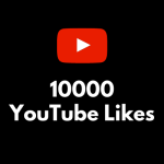 buy 10000 yt likes