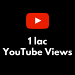 buy 1lac yt views