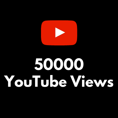 High view top youtube