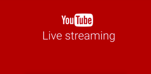 Buy YouTube Live Stream Views