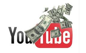 How To Earn Money From Youtube Views