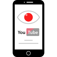 Buy Slow YouTube Views