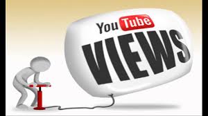 Buy Safe YouTube Views