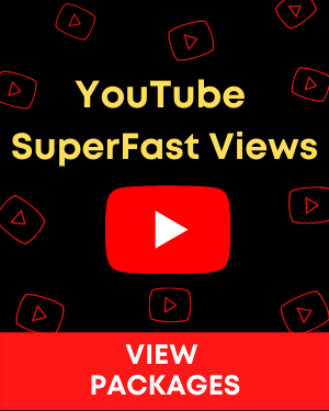 Buy Youtube Subscribers India INR 350 UPTO 50 OFF
