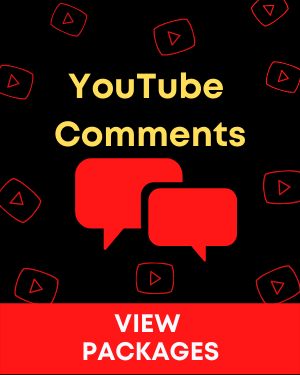 The Power of Interaction: YouTube Comments Unveiled YouTube Comments - Building community and fostering engagement through user interactions and feedback