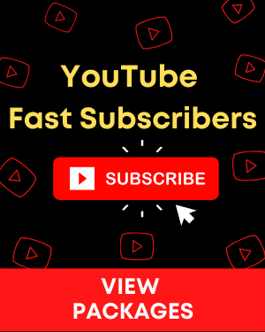 Buy Youtube Subscribers India INR 350 UPTO 50 OFF