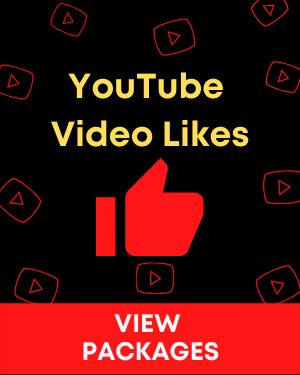 Thumbs Up for Success: YouTube Video Likes Explained YouTube Video Likes - Learn how user approval and engagement through likes can elevate your content on the platform.