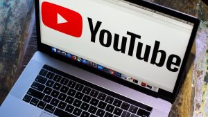 Best Site To Buy Youtube Views