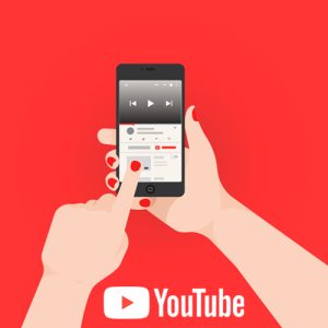 Buy Bulk Youtube Views