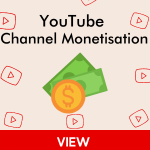 Buy YouTube Channel Monetization for Profitable Content Creation