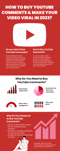 How Buy YouTube Comments & Make Your Video Viral