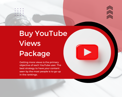 Buy more top youtube views
