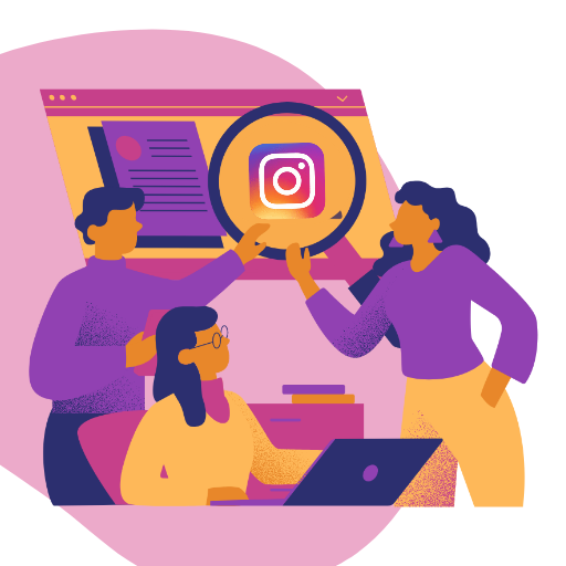 Create Instagram Ads For Business Create Instagram Ads