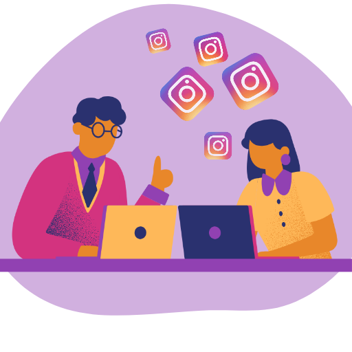 Run Instagram Ads from Ads Manager Run Instagram Ads