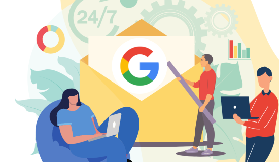 Write a Google Review Write a Google Review