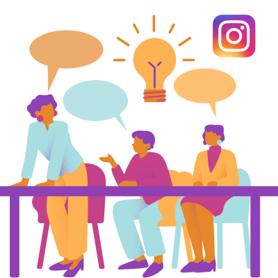 Boost Instagram Engagement Tips for a Better Instagram Engagement Rate
