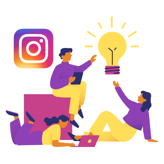 How to Increase Organic Reach on Instagram Boost Organic Reach on Instagram