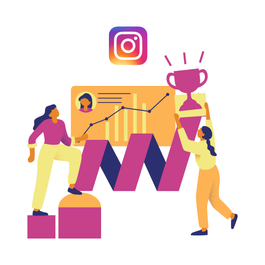 How We Find Reliable Retailers For Instagram Followers and Shop Wisely Online Buy Instagram Followers India Cheap From a Reliable & Reputable Company