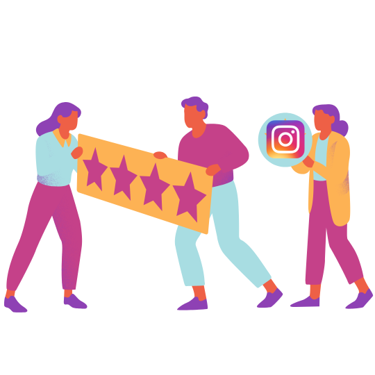 Grow Followers on Instagram Tactics for Instagram Growth