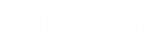 business world