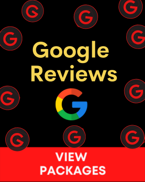 Boost Your Business with Genuine Google Indian Reviews Buy Google Indian Reviews for a Strong Online Reputation and Increased Trust