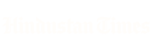 ht times