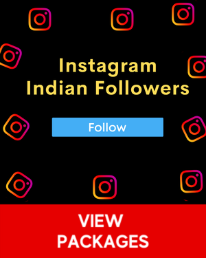instagram indian followers instagram indian followers