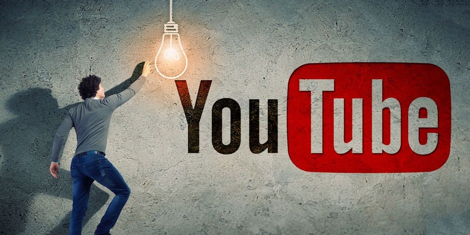Essential Skills for YouTube Success