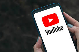 A dynamic YouTube channel logo representing the fastest-growing army on the platform.