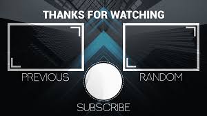 Clock with YouTube play button as the face, symbolizing video duration