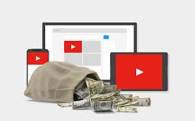100 million views YouTube earnings