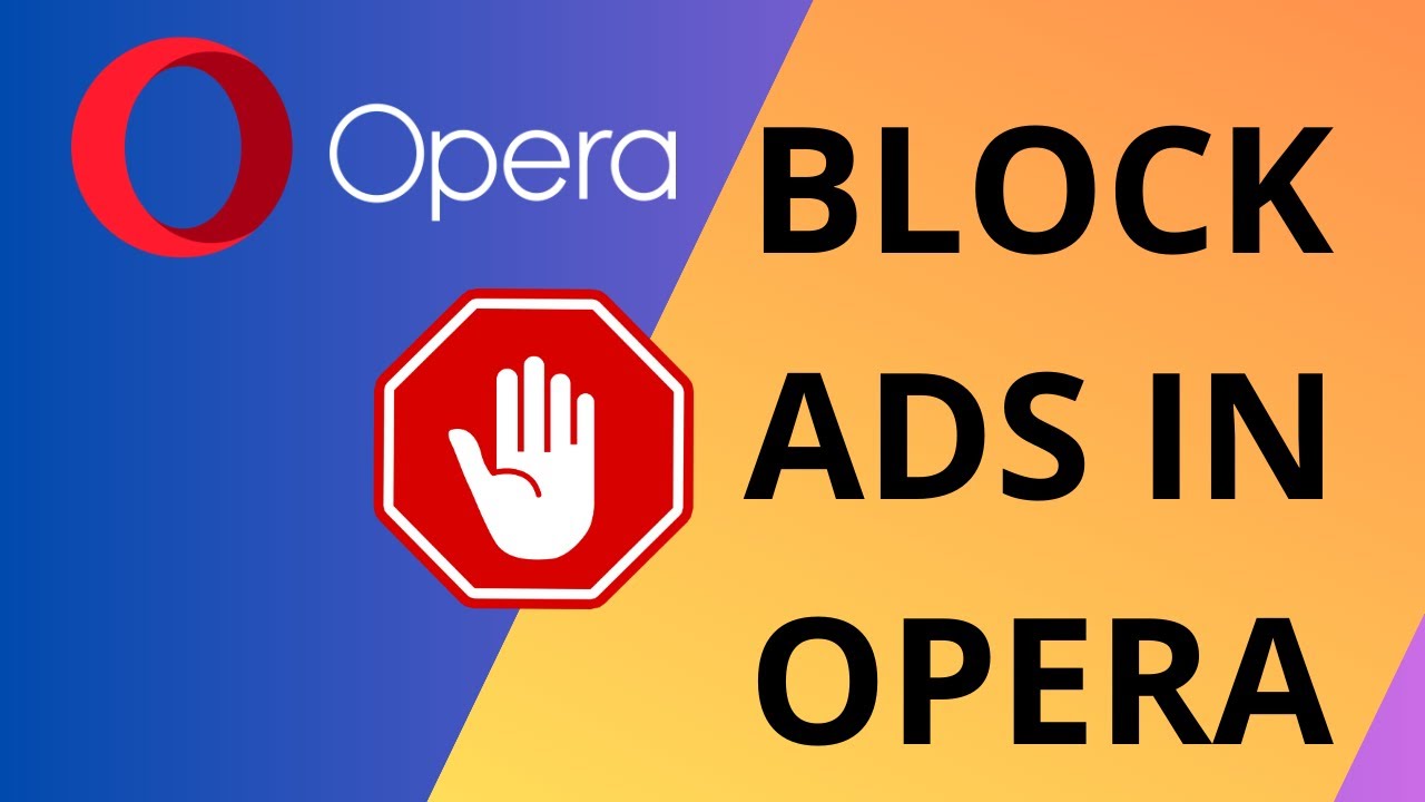 Browser window showing YouTube with an ad blocker enabled.