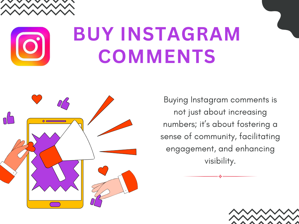 Buy-Instagram-Comments.png