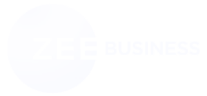 Press release on zee business