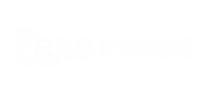 press release on free press journal