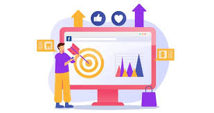 Micro-Targeting Strategies in Political Digital Marketing