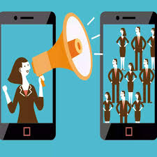 Leveraging Hyperlocal Influencer Marketing For Political Campaigns