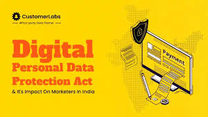 How Data Privacy Laws Impact Political Digital Marketing In India?