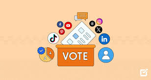 Innovative Social Media Campaign Strategies That Worked in Regional Elections