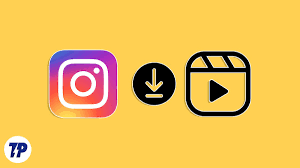 How To Download Instagram Videos Of Private Account