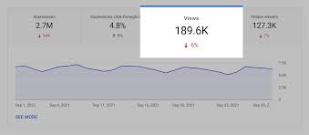 How Often Youtube Views Updated?
